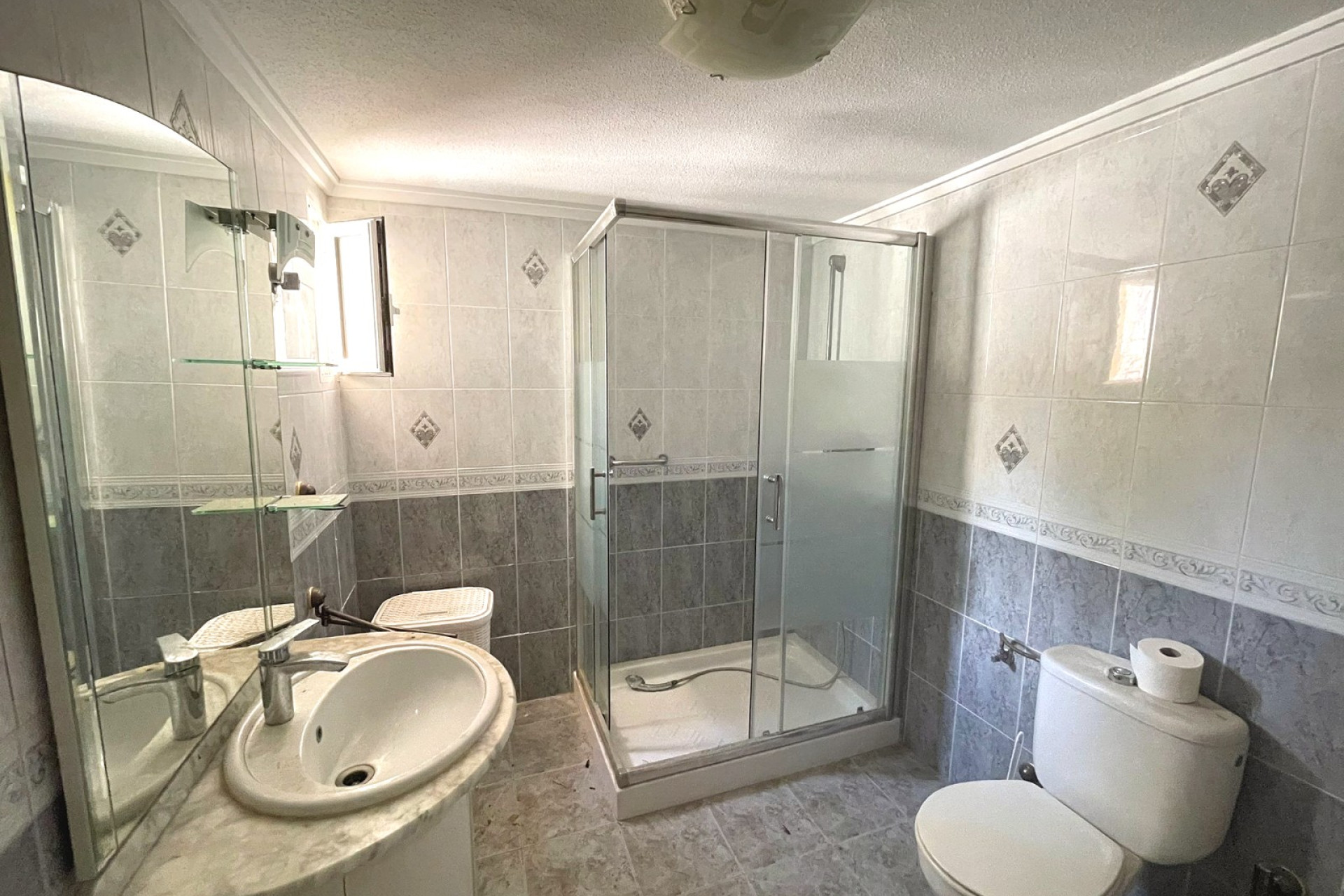 Resale - Detached Villa - Ciudad Quesada - Central Quesada