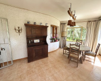 Resale - Detached Villa - Ciudad Quesada - Central Quesada