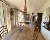 Resale - Detached Villa - Ciudad Quesada - Central Quesada