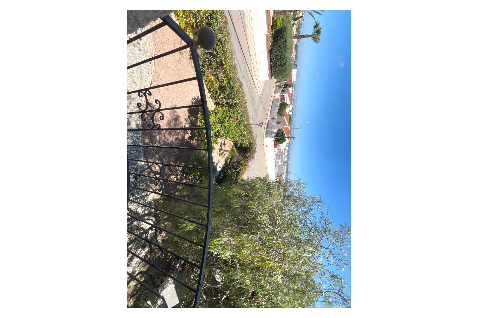 Resale - Detached Villa - Ciudad Quesada - Central Quesada