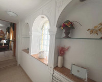 Resale - Detached Villa - Ciudad Quesada - Central Quesada