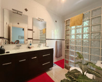 Resale - Detached Villa - Ciudad Quesada - Central Quesada