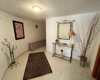 Resale - Detached Villa - Ciudad Quesada - Central Quesada