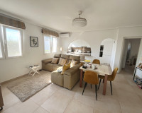 Resale - Detached Villa - Ciudad Quesada - Central Quesada