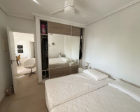 Resale - Detached Villa - Ciudad Quesada - Central Quesada