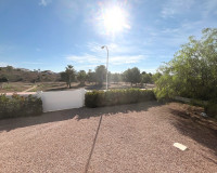 Resale - Detached Villa - Ciudad Quesada - Central Quesada