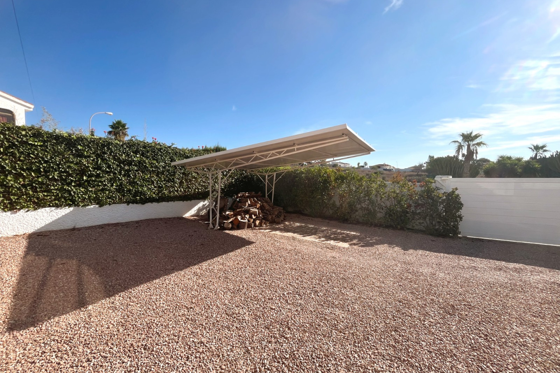 Resale - Detached Villa - Ciudad Quesada - Central Quesada