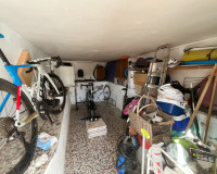 Resale - Detached Villa - Ciudad Quesada - Central Quesada