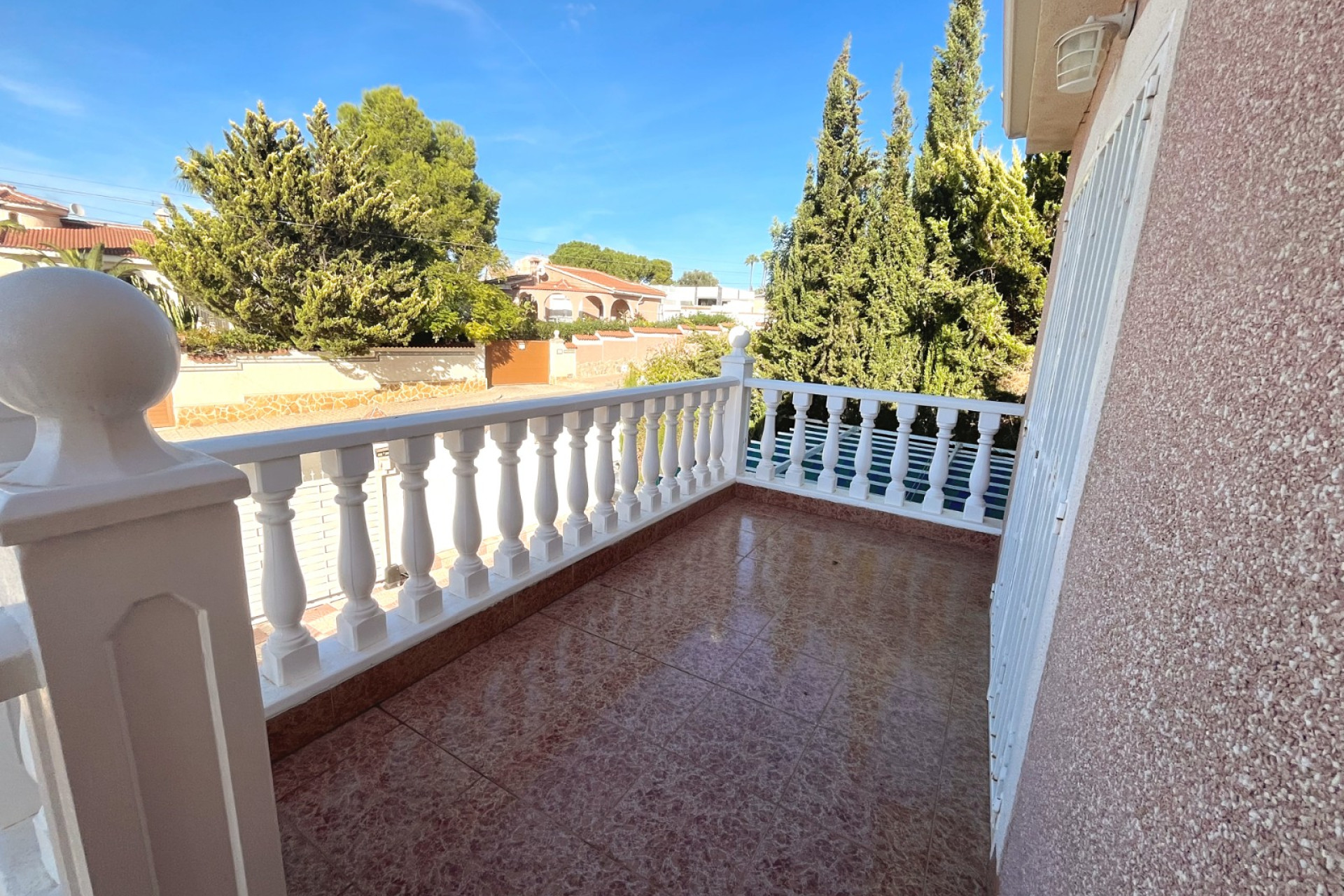 Resale - Detached Villa - Ciudad Quesada - Central Quesada