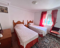 Resale - Detached Villa - Ciudad Quesada - Central Quesada