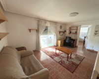 Resale - Detached Villa - Ciudad Quesada - Central Quesada