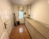 Resale - Detached Villa - Ciudad Quesada - Central Quesada