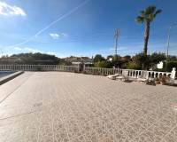 Resale - Detached Villa - Ciudad Quesada - Central Quesada