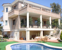 Resale - Detached Villa - Ciudad Quesada - Central Quesada