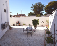 Resale - Detached Villa - Ciudad Quesada - Central Quesada