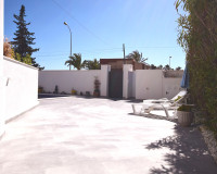 Resale - Detached Villa - Ciudad Quesada - Central Quesada