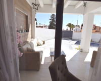 Resale - Detached Villa - Ciudad Quesada - Central Quesada