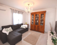 Resale - Detached Villa - Ciudad Quesada - Central Quesada