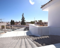 Resale - Detached Villa - Ciudad Quesada - Central Quesada