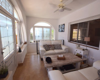 Resale - Detached Villa - Ciudad Quesada - Central Quesada