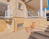 Resale - Detached Villa - Ciudad Quesada - Central Quesada