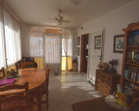 Resale - Detached Villa - Ciudad Quesada - Central Quesada