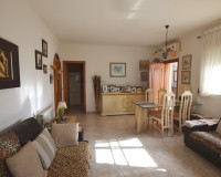 Resale - Detached Villa - Ciudad Quesada - Central Quesada