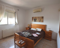 Resale - Detached Villa - Ciudad Quesada - Central Quesada