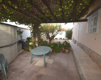 Resale - Detached Villa - Ciudad Quesada - Central Quesada