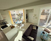 Resale - Detached Villa - Ciudad Quesada - Ciudad Quesada - Doña Pepa