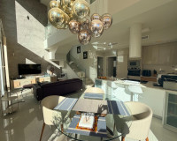 Resale - Detached Villa - Ciudad Quesada - Ciudad Quesada - Doña Pepa