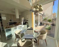 Resale - Detached Villa - Ciudad Quesada - Ciudad Quesada - Doña Pepa
