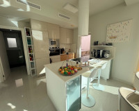 Resale - Detached Villa - Ciudad Quesada - Ciudad Quesada - Doña Pepa