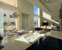 Resale - Detached Villa - Ciudad Quesada - Ciudad Quesada - Doña Pepa