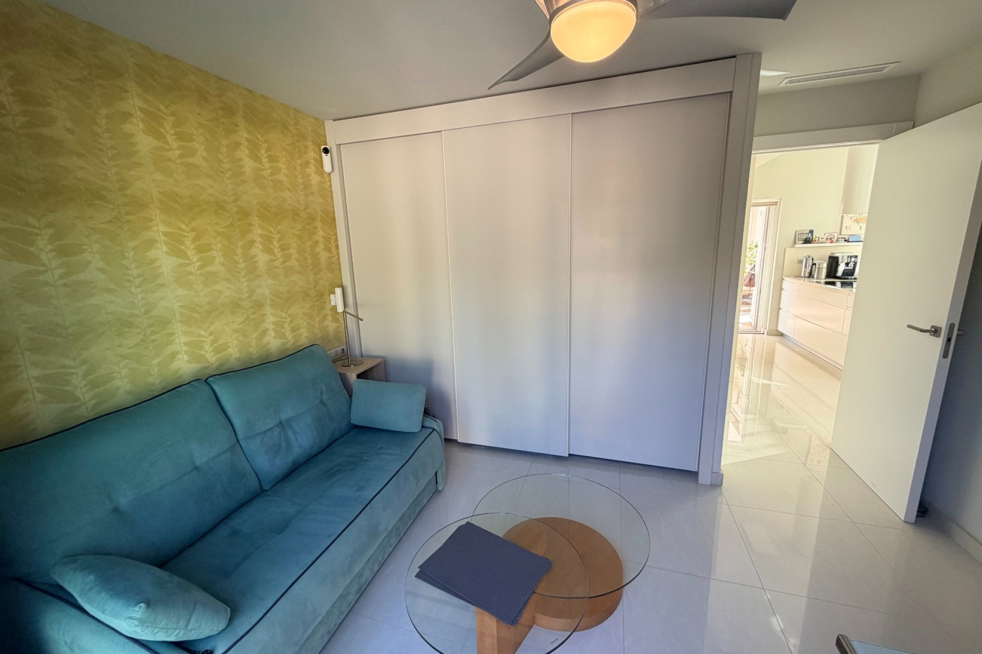 Resale - Detached Villa - Ciudad Quesada - Ciudad Quesada - Doña Pepa