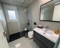 Resale - Detached Villa - Ciudad Quesada - Ciudad Quesada - Doña Pepa