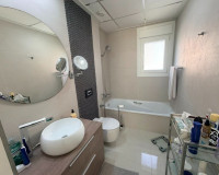 Resale - Detached Villa - Ciudad Quesada - Ciudad Quesada - Doña Pepa