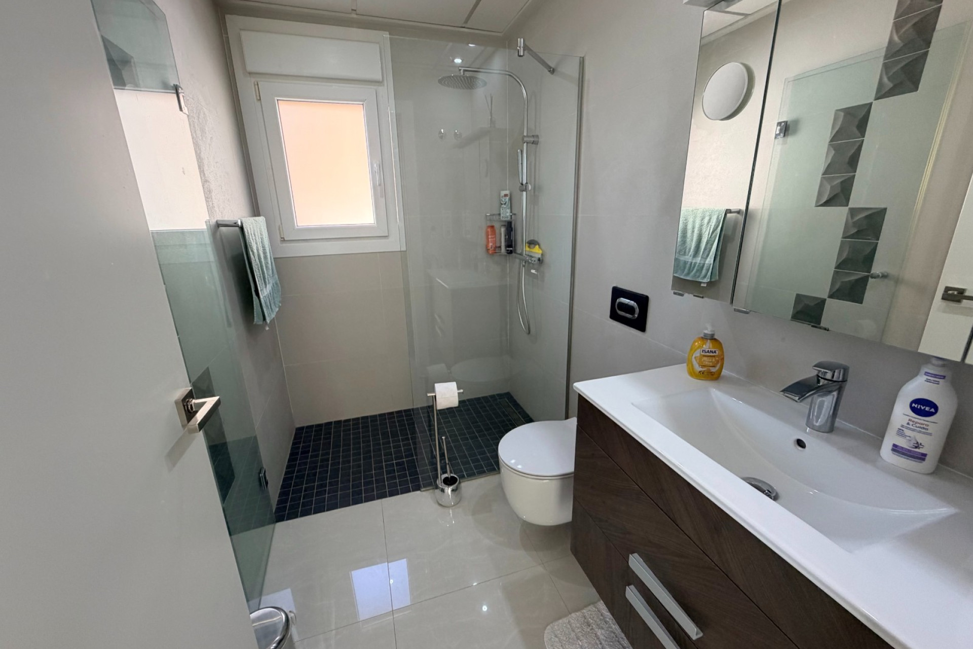 Resale - Detached Villa - Ciudad Quesada - Ciudad Quesada - Doña Pepa
