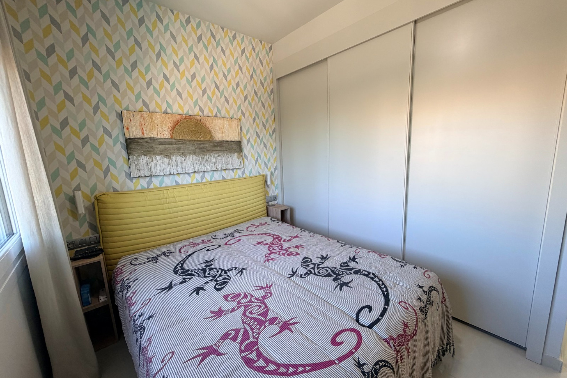 Resale - Detached Villa - Ciudad Quesada - Ciudad Quesada - Doña Pepa