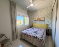 Resale - Detached Villa - Ciudad Quesada - Ciudad Quesada - Doña Pepa