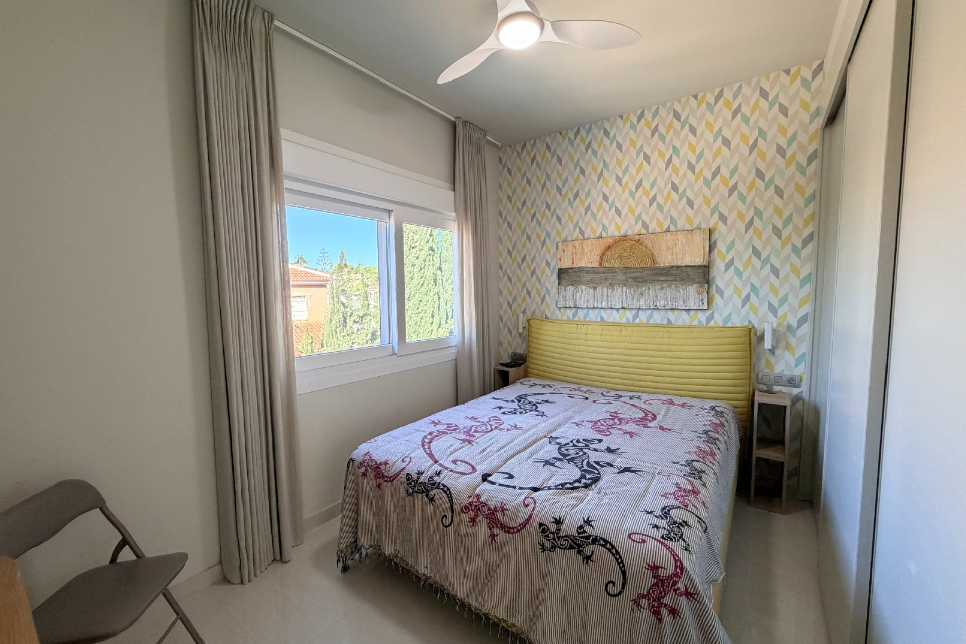 Resale - Detached Villa - Ciudad Quesada - Ciudad Quesada - Doña Pepa