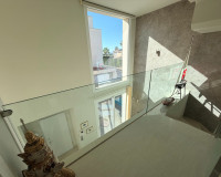 Resale - Detached Villa - Ciudad Quesada - Ciudad Quesada - Doña Pepa