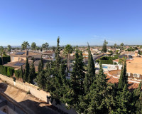 Resale - Detached Villa - Ciudad Quesada - Ciudad Quesada - Doña Pepa