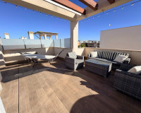 Resale - Detached Villa - Ciudad Quesada - Ciudad Quesada - Doña Pepa