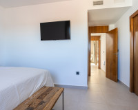 Resale - Detached Villa - Ciudad Quesada - Ciudad Quesada - Rojales