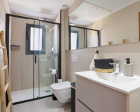 Resale - Detached Villa - Ciudad Quesada - Ciudad Quesada - Rojales