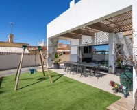 Resale - Detached Villa - Ciudad Quesada - Ciudad Quesada - Rojales