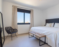 Resale - Detached Villa - Ciudad Quesada - Ciudad Quesada - Rojales