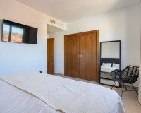Resale - Detached Villa - Ciudad Quesada - Ciudad Quesada - Rojales