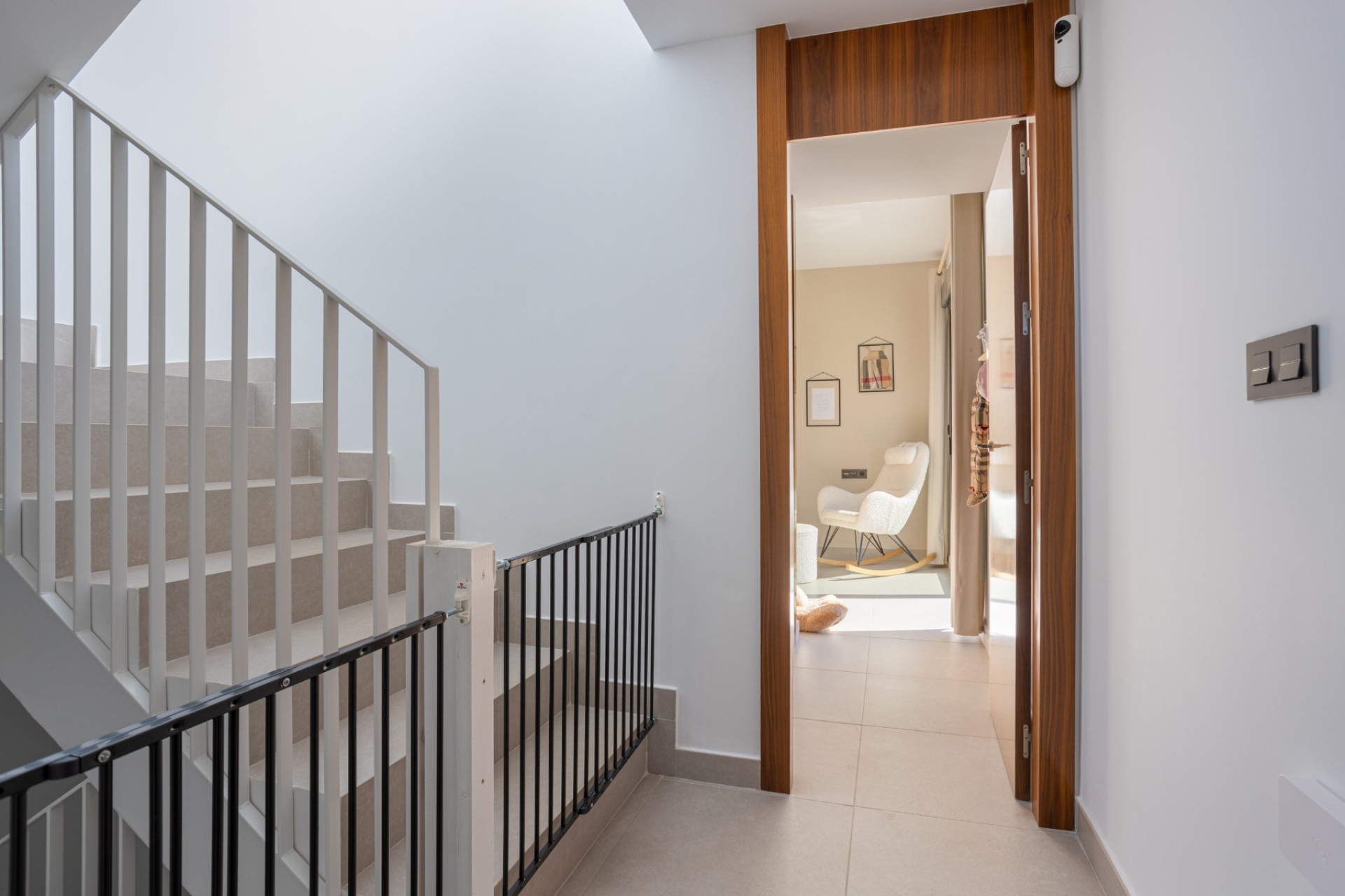 Resale - Detached Villa - Ciudad Quesada - Ciudad Quesada - Rojales